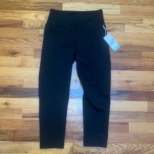 Brand new Balance collection leggings